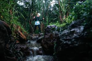 BIB: 
                            <button type="button" onclick="openModal(26206261)" class="btn btn-primary btn-sm float-right btn-popup" data-toggle="modal" data-target=".modal-high-quality">
                        <i class="fas fa-shopping-cart"></i> Add to Cart
                    </button>
                                            <button type="button" onclick="isThisMe(26206261, true)" class="btn btn-success btn-sm float-right btn-popup btn-isme hidden" data-toggle="tooltip" data-placement="bottom" title="นี่คือรูปของคุณใช่ไหม คลิกที่นี่เพื่อเอาเข้าอัลบั้ม">
                        <i class="fas fa-plus"></i> Add to album
                    </button>
                    <button type="button" onclick="isThisMe(26206261, false)" class="btn btn-warning btn-sm float-right btn-popup btn-isnotme hidden">
                        <i class="fas fa-ban"></i> Remove from album
                    </button>